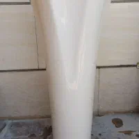 پایه روشویی