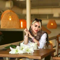 عکاسی فضای باز،ودینگ،پرتره