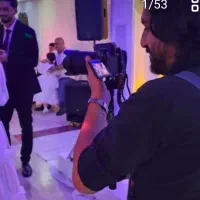 عکاسی