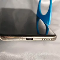 آنر ۹۰ Honor 90|موبایل|تهران, جمهوری|دیوار