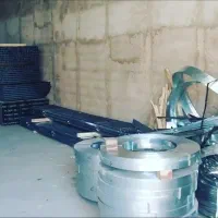 تولیدسازه کناف|خدمات پیشه و مهارت|تهران, شهرک ابوذر|دیوار