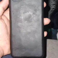 سامسونگ گلکسی A04 با حافظهٔ ۶۴ گیگابایت|موبایل|تهران, آهنگران (سراسیاب دولاب)|دیوار