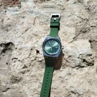 ساعت/تیسوت/اسپورت/مناسب مردان و زنان