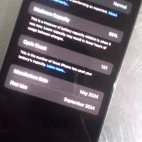 ایفون ۱۵ پرومکس