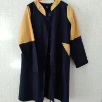 کیف کوله پشتی