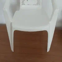 صندلی کودک