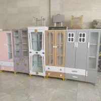 ایینه کنسول