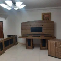 فروش میز مدیریت و کنفرانس وکیوم و صندلی