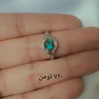 نقره جات ۹۲۵ زنجیر دستبند انگشتر پلاک|جواهرات|کرمانشاه, |دیوار