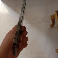 ۱۳ پرومکس|موبایل|اصفهان, جامی|دیوار