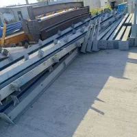 سوله دست دوم|مصالح و تجهیزات ساختمان|صفادشت, |دیوار