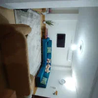 ۷۰ متری الغدیر|فروش آپارتمان|اشتهارد, |دیوار