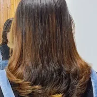 ثبت نام رایگان کوتاهی و خودآرایی|خدمات آموزشی|یاسوج, |دیوار