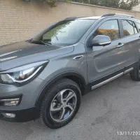 هایما s5|خودرو سواری و وانت|شیراز, سرو|دیوار