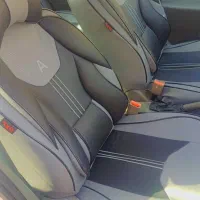 تیبا1خانگی|خودرو سواری و وانت|خرمشهر, |دیوار