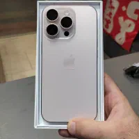 آیفون کار کرده در حد نو|موبایل|قزوین, |دیوار