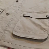 کاپشن کره‌ای|لباس|مشهد, طبرسی شمالی|دیوار