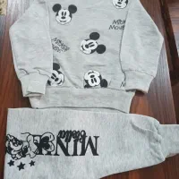 دخترانه|کفش و لباس بچه|نسیم‌شهر, |دیوار