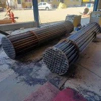 جوشکاری تاسیسات|خدمات پیشه و مهارت|اشتهارد, |دیوار