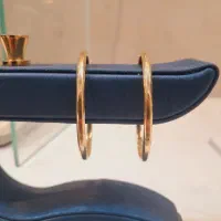 طلا با 300بالا تابلو|جواهرات|اهواز, طالقانی|دیوار