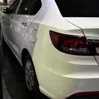 شاهین g اتوماتیک مدل 403|خودرو سواری و وانت|اصفهان, کوی شهید کشوری|دیوار