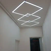 سیم کشی ساختمان|خدمات پیشه و مهارت|تبریز, |دیوار