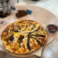 اجاره لوکیشن برای دورهمی و تولد|خدمات پذیرایی، مراسم|کرج, اتحاد|دیوار