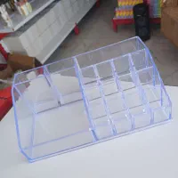 وسایل آرایشی|آرایشی، بهداشتی، درمانی|دشتابی, |دیوار