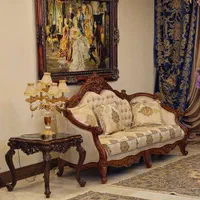مبلمان سلینا وارداتی مالزی|مبلمان خانگی و میز عسلی|تهران, فتح|دیوار