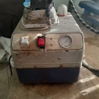 اتو سیلتر ترک اصل