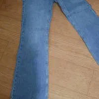 بلوز و شلوار|حراج|تهران, فدک|دیوار