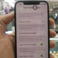 Iphone 12 Zaa|موبایل|قم, باجک یک|دیوار