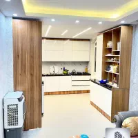 آپارتمان 83متری دانشگاه فول تکمیل