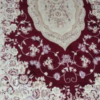 فرش 6متری|فرش|تنکابن, |دیوار