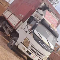 فوتون مدل ۸۶