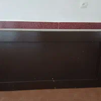 تخته چوبی