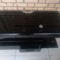 میز تلویزیون|میز تلویزیون|بجنورد, |دیوار