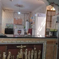 خانه اجاره|اجارهٔ آپارتمان|سی‌سخت, |دیوار