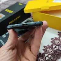 poco x3gt|موبایل|لنگرود, |دیوار