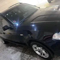 BMW x3|خودرو سواری و وانت|شیراز, آبیاری|دیوار