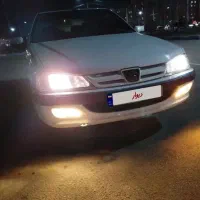 مسافر برا دزفول