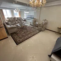 ارومیه ۲ خواب آپارتمان سند آزاد و قیمت مناسب