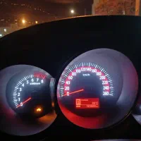 فروش خودرو اپتیما 2010