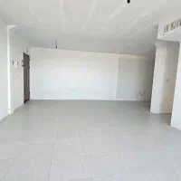 ۸۵متر نوساز ویودار باپارکینگ وآسانسور نقد و اقساط|فروش آپارتمان|هشتگرد, فاز ۱ مهستان|دیوار