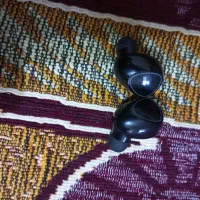 ایرپاد|لوازم جانبی موبایل و تبلت|کردکوی, |دیوار