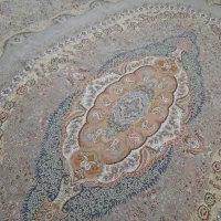 روفرشی12متری|روفرشی|میناب, |دیوار