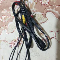 DVD player g دی وی دی پلیر سامسونگ بسیار تمیز|پخش‌کننده DVD و ویدیو|تهران, دولت‌آباد|دیوار
