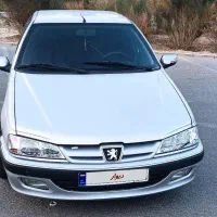 پارس نقد و اقساط