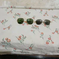 امریکن اوبتیکال اصل