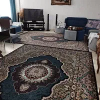 105 متر رو به آفتاب. فقط برای امروز|اجارهٔ آپارتمان|تهران, سردارجنگل|دیوار